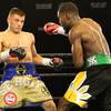 Derevyanchenko destroys Russell (photos) 6