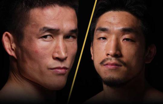 UFC Fight Night 248 : Baergeng vs Young You - Date, heure de début, carte de combat, lieu