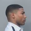 Yuriorkis Gamboa 3