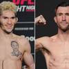 UFC Fight Night 256: Erosa vs Costa - Date, Start time, Fight Card, Location