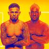 UFC on ESPN 73: Royval vs Kape - Date, Start time, Fight Card, Location