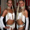 Ring Card Girls 93
