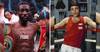 Oscar De La Hoya Drops Truth Bomb on Canelo-Crawford Matchup: "It's Not What You Think"