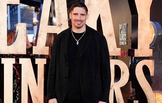 Alistair Overeem Backs Rico Verhoeven’s UFC Decision as Heavyweight Crossover Talk Heats Up