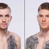 UFC Fight Night 260 - Betting Odds, Prediction: Nolan vs Campbell