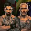 UFC 317: дивитися онлайн, посилання на трансляцію