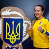 Women national team of Ukraine for 2018 World Championship is announced 134