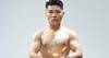 What time is Van Thao Tran vs Tomoya Tsuboi tonight? Ringwalks, schedule, streaming links