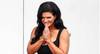 Ronda Rousey vs. Gina Carano bei Strikeforce: Carano meldet sich nach der Niederlage zu Wort