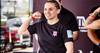 Gabriela Tellez vs Elizabeth Chavez - Date, Start time, Fight Card, Location