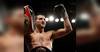 Carl Froch responde al audaz desafío de regreso de su rival: "Él vive en una fantasía"