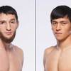 UFC on ABC 8 - Betting Odds, Prediction: Ulanbekov vs Maksum