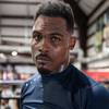 Charlo veranstaltet offenes Training vor dem Alvarez-Kampf 17