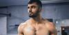 Taz Nadeem vs Bahadur Karami - Betting Odds, Prediction