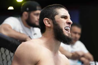 Khabib nennt drei unbequeme Gegner für Makhachev im Weltergewicht