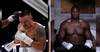 Oleksandr Usyk's Camp Responds to Daniel Dubois' Pre-Fight Antics: "It's Disrespectful"