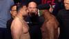 What time is UFC on ABC 8 Tonight? Abdelwahab vs Usman - Start times, Schedules, Fight Card