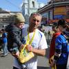 Kyiv Half Marathon 2014 18