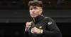 Eric Priest vs Luis Arias - Date, Start time, Fight Card, Location