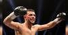 Jack Catterall and Harlem Eubank Set for Showdown: "One of Us Won't Be Standing"