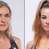 What time is UFC on ESPN 67 Tonight? Santos vs Tate - Start times, Schedules, Fight Card