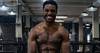 Idris Virgo vs Ty Mitchell - Date, Start time, Fight Card, Location