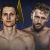 Daniel Lapin vs Lewis Edmondson - Betting Odds, Prediction
