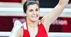 Gulsum Tatar vs Milana Safronova - Date, Start time, Fight Card, Location