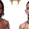 UFC Fight Night 247: Magny vs Prates - Date, Start time, Fight Card, Location