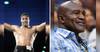 Evander Holyfield Reveals Career Regret: "I Should've Listened"