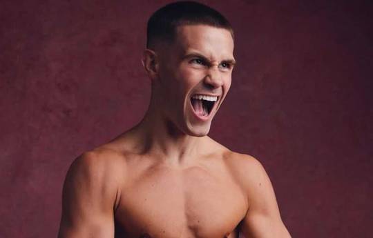 Alfie Middlemiss vs Mohammed Wako - Date, Start time, Fight Card, Location