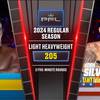 What time is PFL 2 Tonight? Sy vs Silveira - Start times, Schedules, Fight Card