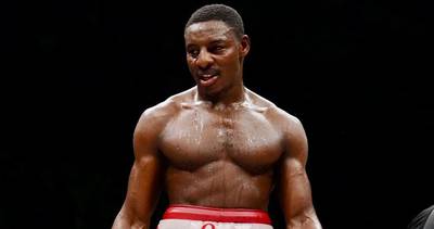 Craig Richards gegen Dan Azeez - Datum, Startzeit, Kampfkarte, Ort