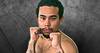 Oscar Ochoa vs Eduardo Sanchez - Date, Start time, Fight Card, Location