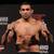 Fabricio Werdum