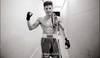 Drew Limond vs Ezequiel Gregores - Betting Odds, Prediction