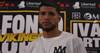 What time is Job Andrade vs Cuauhtemoc Martinez tonight? Ringwalks, schedule, streaming links