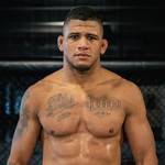 Gilbert Burns