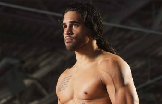 UFC Fight Night 263 - Wettquoten, Vorhersage: Johnson vs Dumas