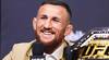 Cormier does not consider Dvalishvili an American champion
