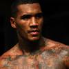 Chris Eubank Jr. gegen Conor Benn - Wettquoten, Vorhersage