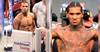 Chris Eubank Jr. lässt Bombe über Conor-Benn-Rückkampf platzen: "Es geht nicht um das Geld"