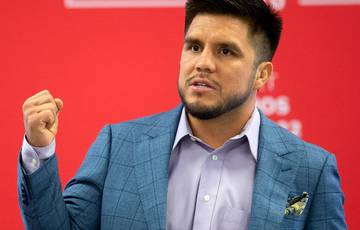 Cejudo believes that Whittaker is too tough for Chimaev
