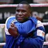 Adonis Stevenson 9