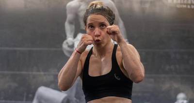 Sol Cudos vs Kim Clavel Undercard - Vollständige Kampfkartenliste, Zeitplan, Reihenfolge der Kämpfe