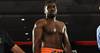Hoe laat is Eumir Marcial vs Bernard Joseph vanavond? Ringwalks, schema, streaminglinks
