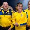 Women national team of Ukraine for 2018 World Championship is announced 124