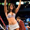 Ring Card Girls 157
