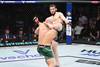 Volkanovski erinnert sich an seine frühe Niederlage gegen Makhachev