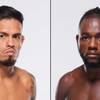 UFC on ESPN 73 - Betting Odds, Prediction: Royval vs Kape